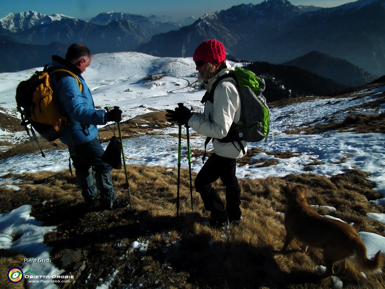 64 Vista sui Piani dell'Avaro.JPG